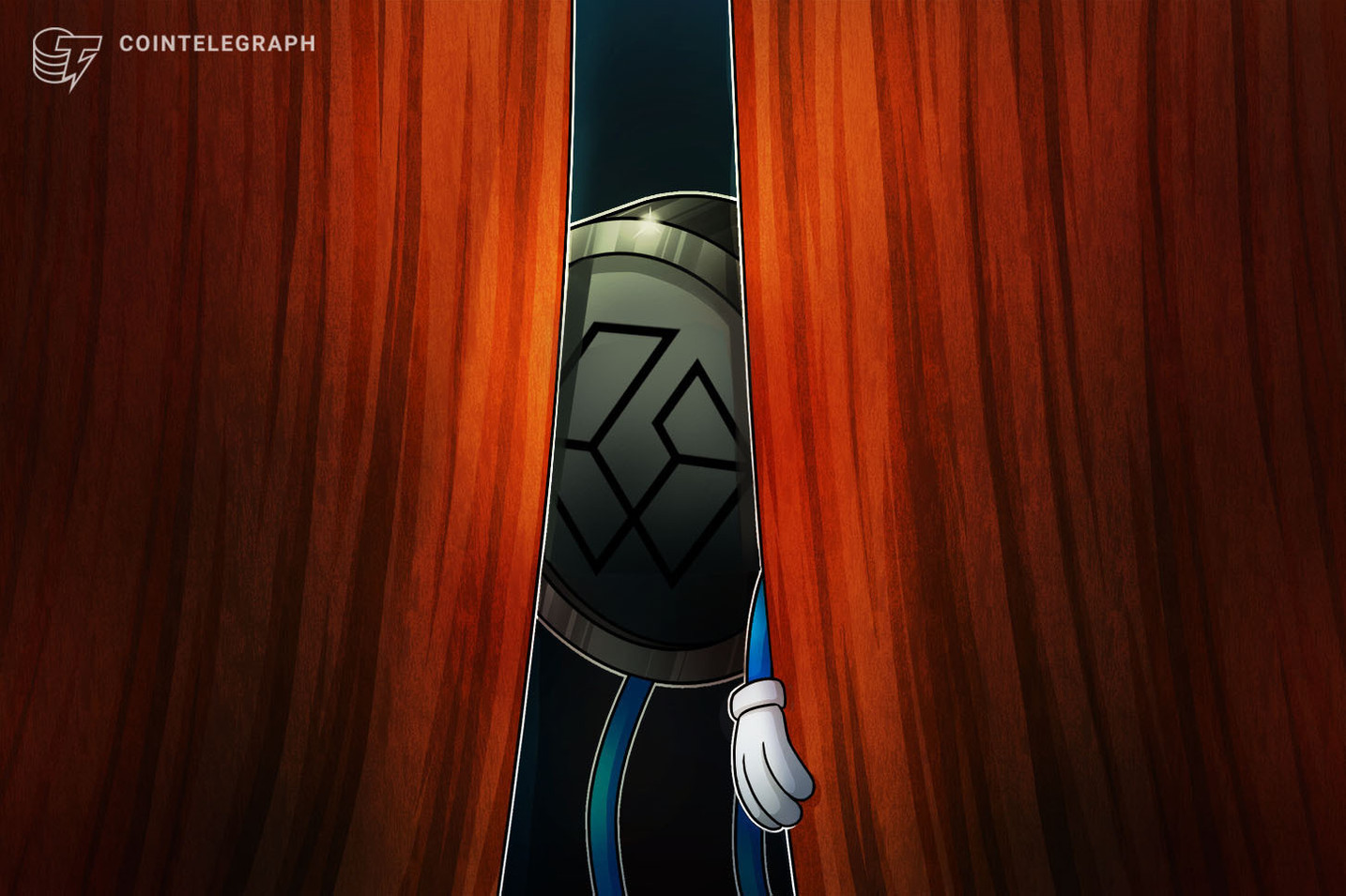 Grayscale'in GBTC fonu yüzde 41 değer kaybetti 