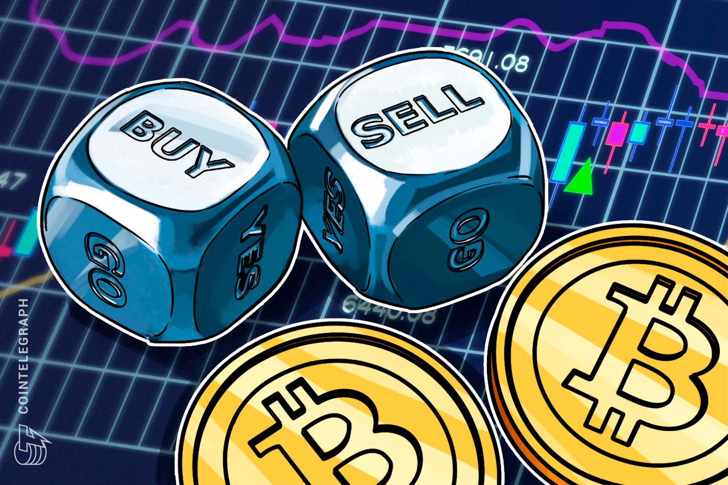 'Discípulo' de Buffett, Palihapitiya alcista en BTC a pesar de los gritos de su mentor