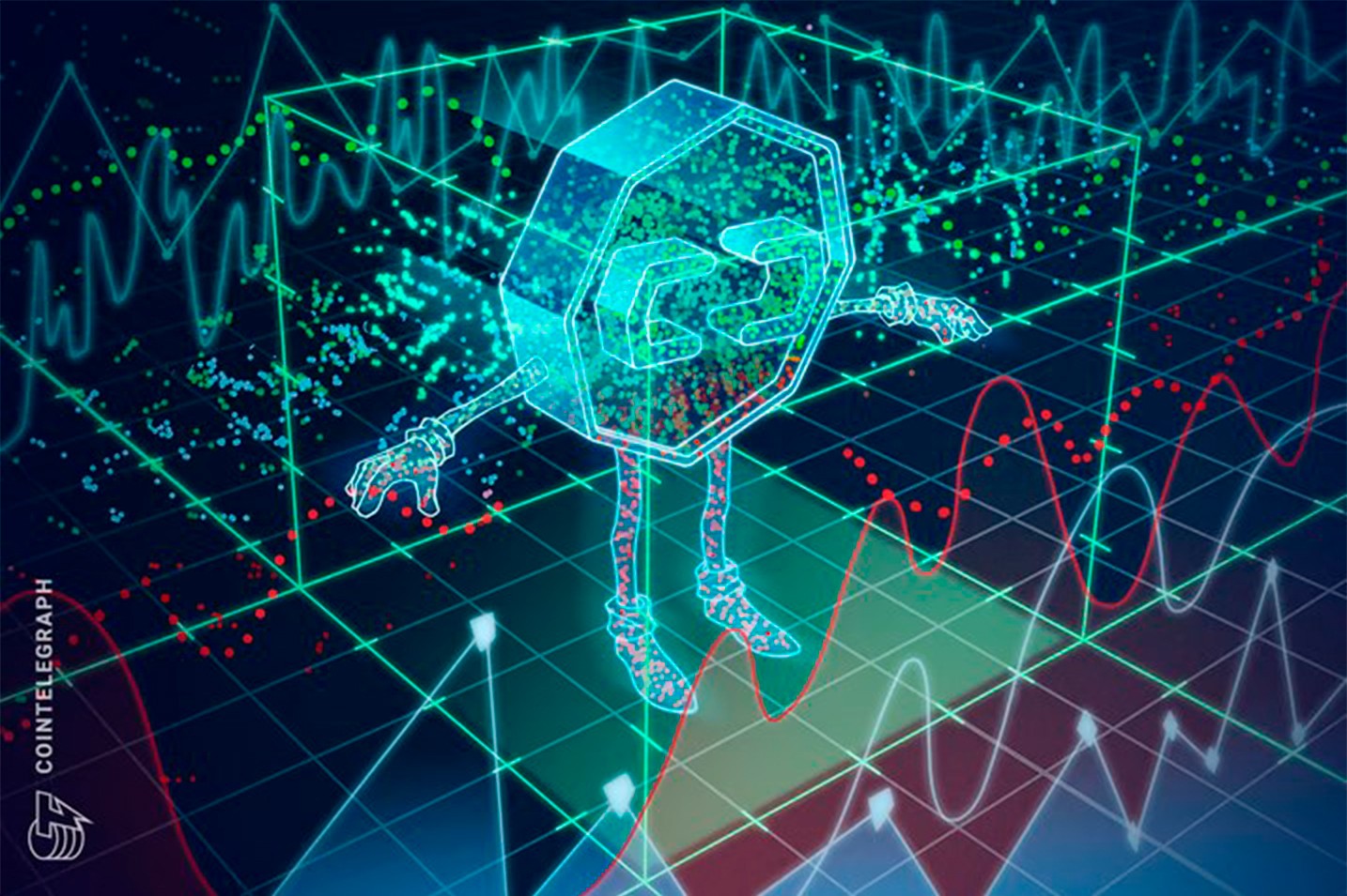 Jogos, ZKP e energia: a16z faz previsões otimistas para o mercado cripto em 2023