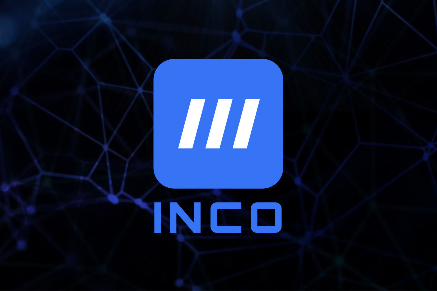 Inco announces FHE Summit: The world's first event focused on the intersection of FHE and Web3