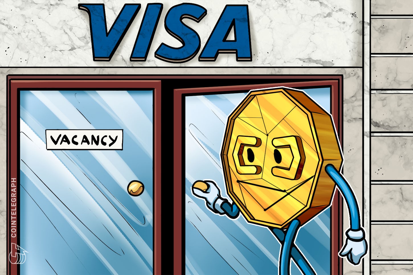 Mike Novogratz acredita que grandes empresas de cartões de credito vão aceitar criptomoedas antes de 2022