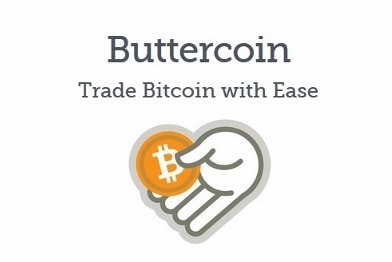 Buttercoin, an exchange backed by some big names in tech, announces soft launch