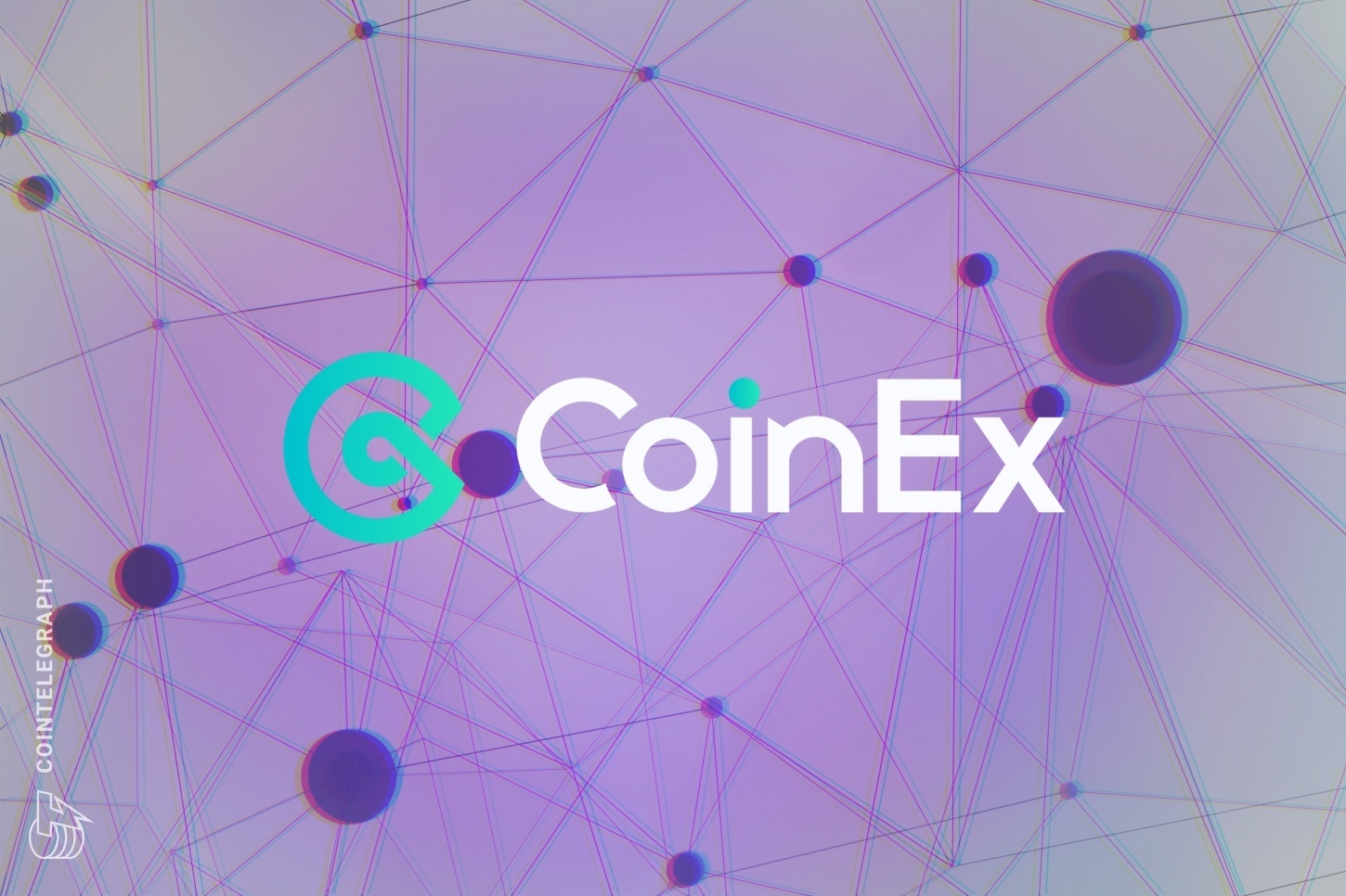 Nourrir la croissance avec amour : subvention caritative de CoinEx pour la réalisation de rêves au Vietnam