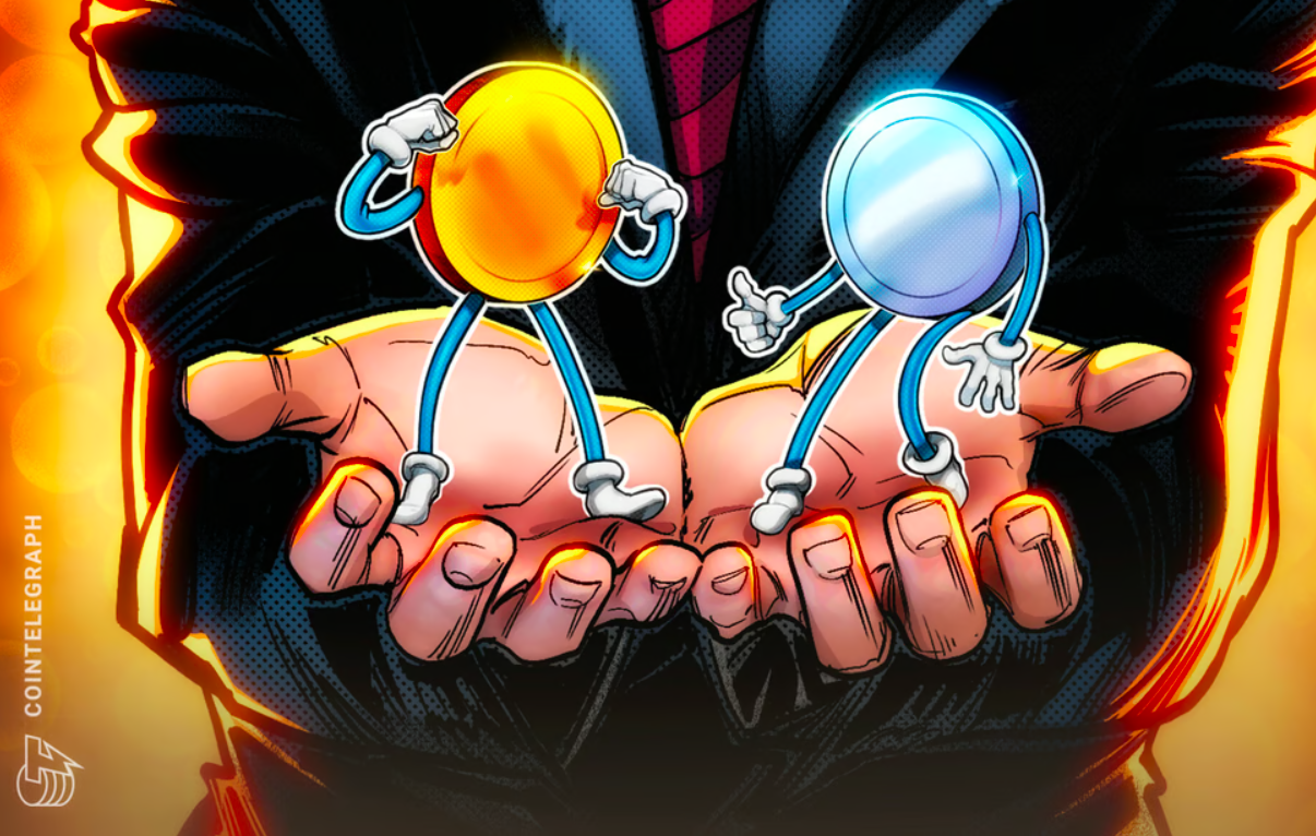 Em mais um movimento pró-cripto, CVM aprova venda de tokens de recebíveis em pools de liquidez da AmFi com APR de até 30%