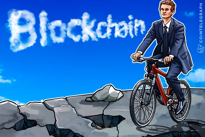 Blockchain Healthcare 2016 Report Indicates Pitfalls, Hype, Security Problems