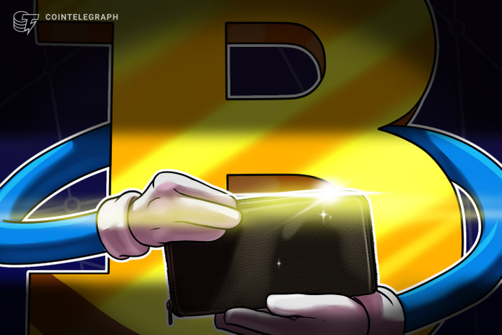 Citibank Brasil 'abraça' o Bitcoin e produz relatório sobre o passado, presente e futuro da criptomoeda