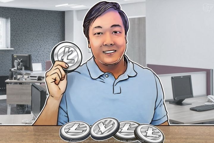 Litecoin Roundtable: “Unanimous Vote” To Decide SegWit Future