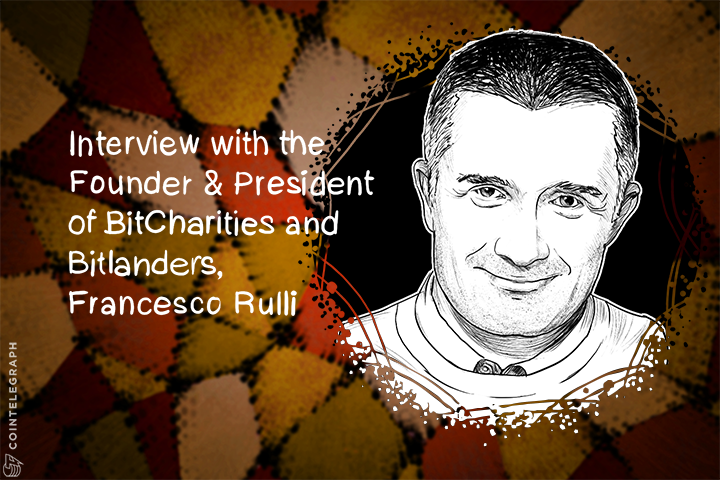 Bitcoin Has Empowered Over 50,000 Women and Counting