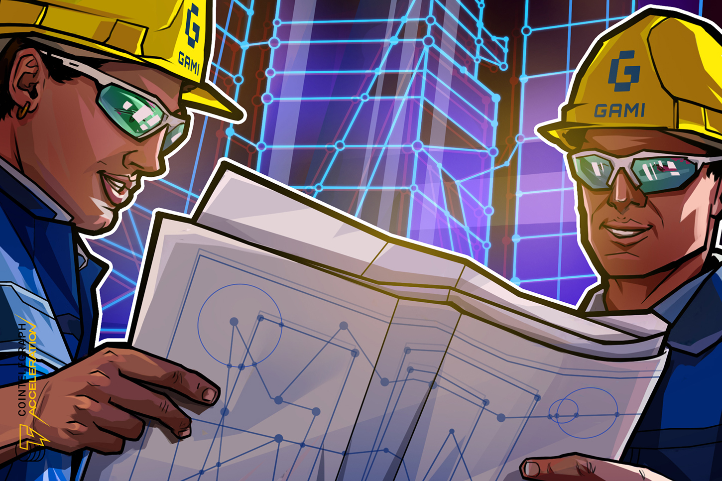 Esta "super plataforma" DeFi mejora el proceso de incorporación para acelerar la adopción masiva