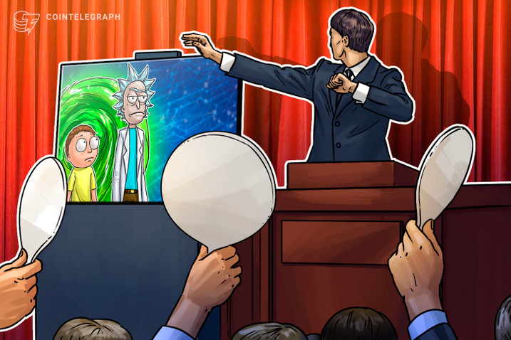 Bom investimento ou aposta furada? Conheça os NFTs mais bizarras do mercado