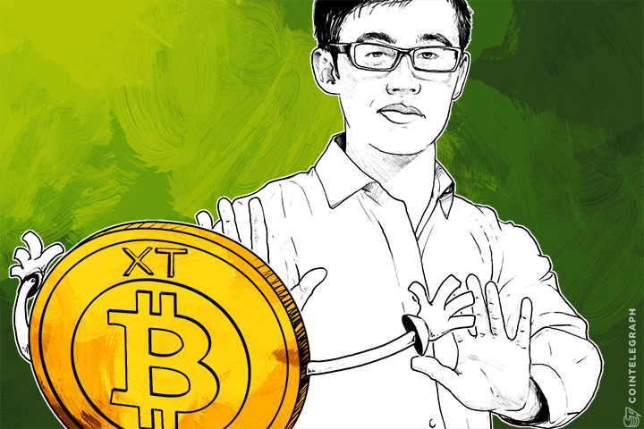 Chinese Mining Pools Call for Consensus; Refuse Switch to Bitcoin XT