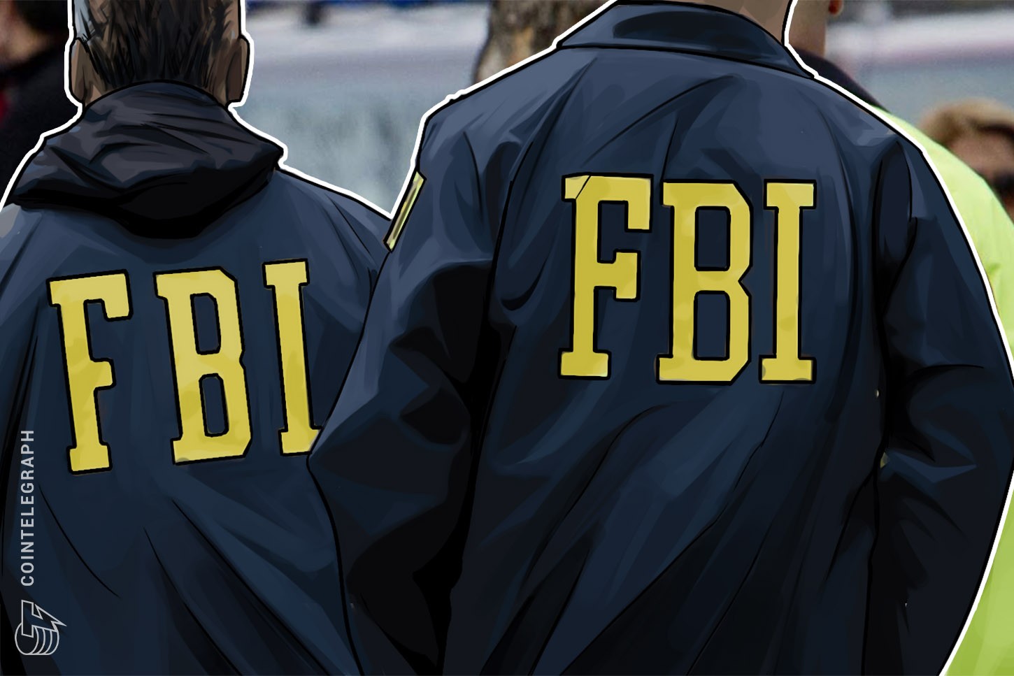 FBI publica PSA sobre suporte a fraudes de suporte técnico