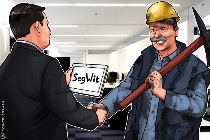 Bitcoin Scaling: Which is The Most Viable Option?