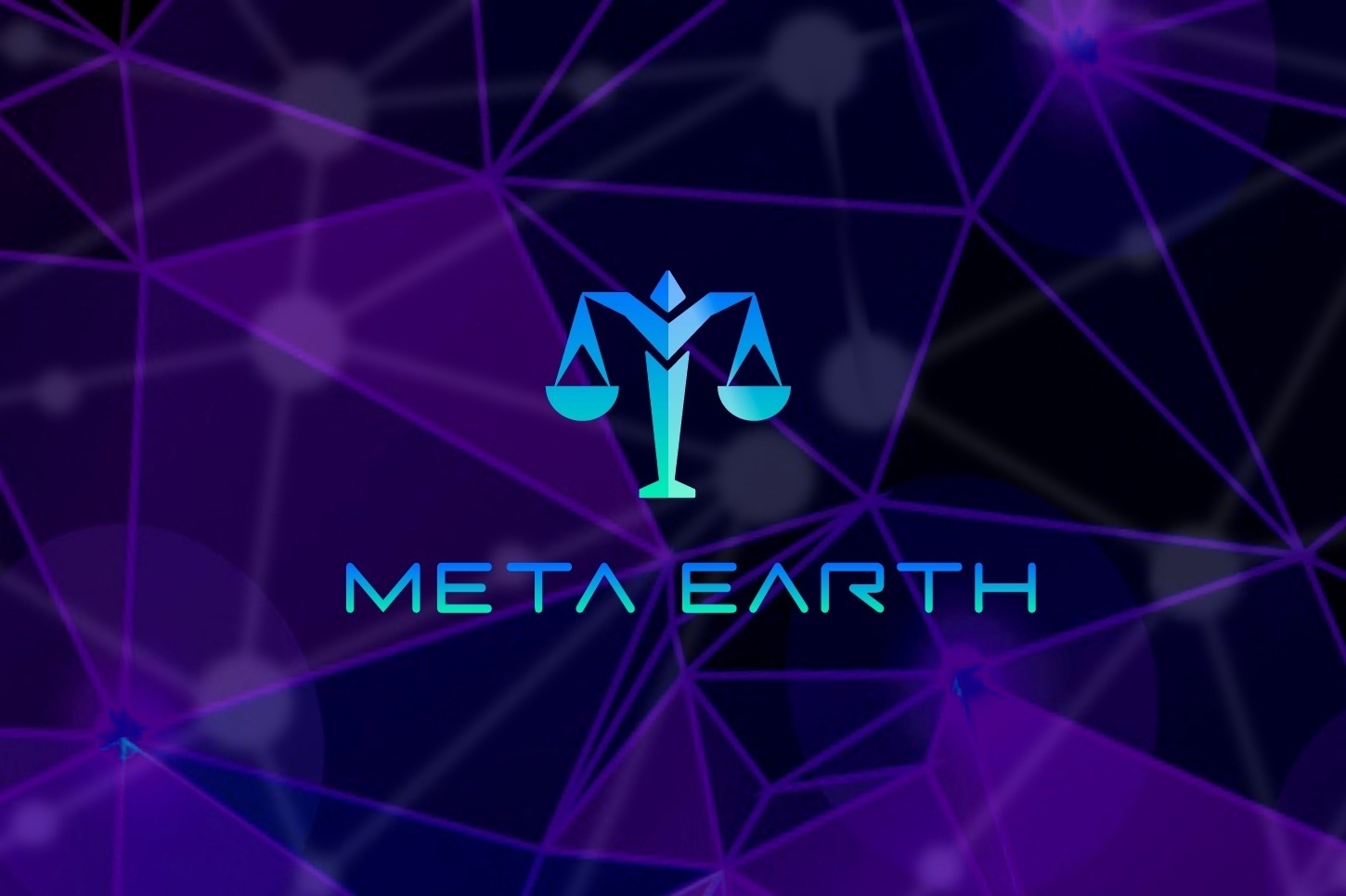 Meta Earth surpasses 1M users: Modular blockchain adoption accelerates globally