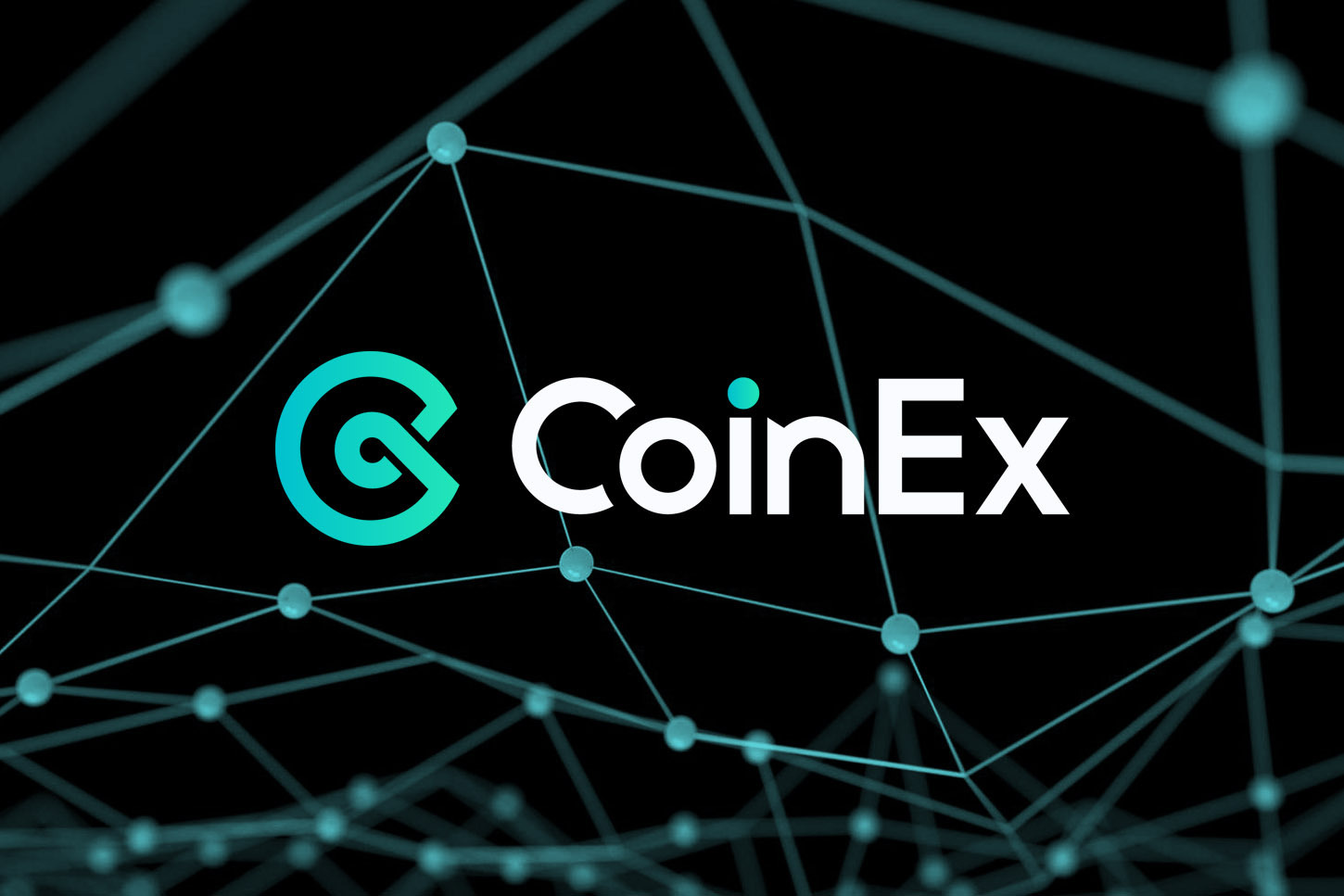 Report di CoinEx Research, maggio 2025: Bitcoin ATH non coincide con l'altseason