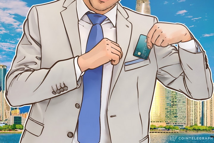 WireX Buy Bitcoin - a Step Closer to the World’s First Bankless Personal Banking