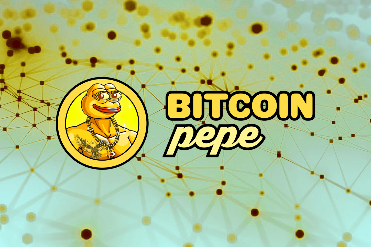 ビットコインの非公式ミームチェーンが630万ドル調達:ミームインフラにトレーダー達の熱視線あつまる