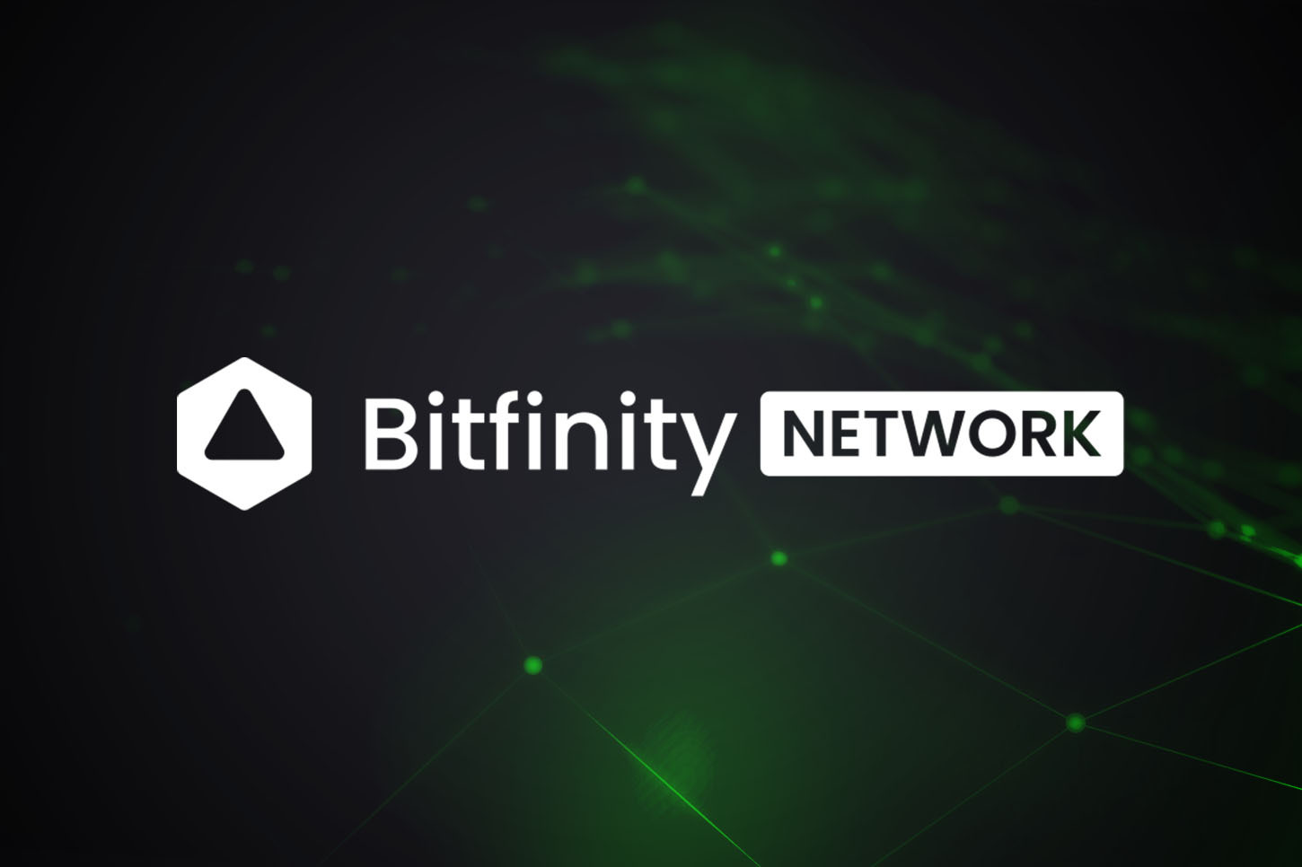 Bitfinity Network brings cross-chain Bitcoin Runes to DeFi with Dual Bridge integration
