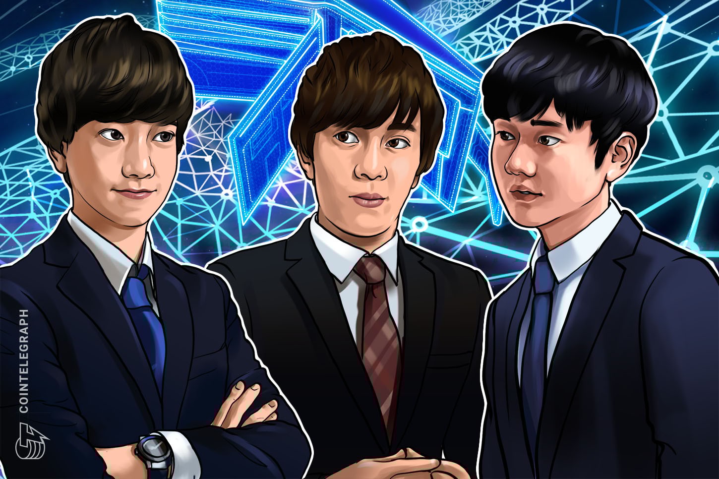 【単独】ビートホールディングスが仮想通貨メディアのコインパートナーを完全子会社化｜メディアと連携した独自ウォレットを開発へ