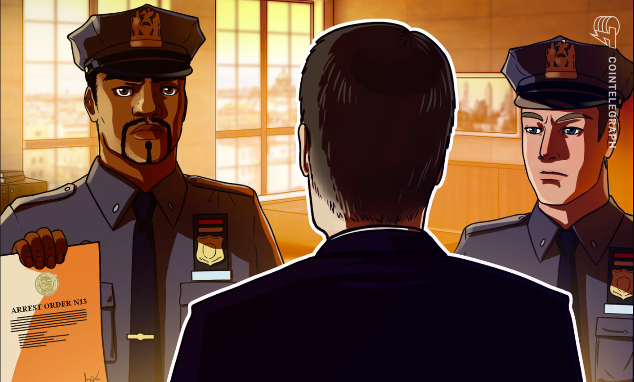 Policia Federal desarticula grupo criminoso internacional que atuava em Camboriú e deu golpe de US$ 100 milhões