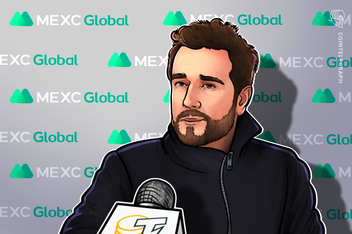 MEXC on what crypto futures are, why they matter, and the benefits they bring