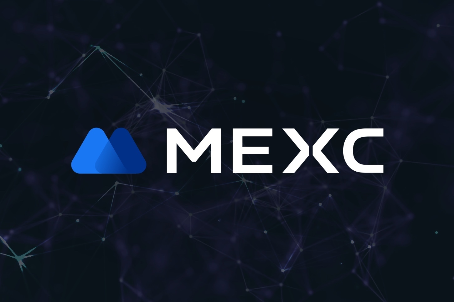 'MEXC Ventures' تُطلق خطة 'IgniteX' لتخصيص 30 مليون دولار دعماً للمواهب والابتكار في مجال الويب 3.0