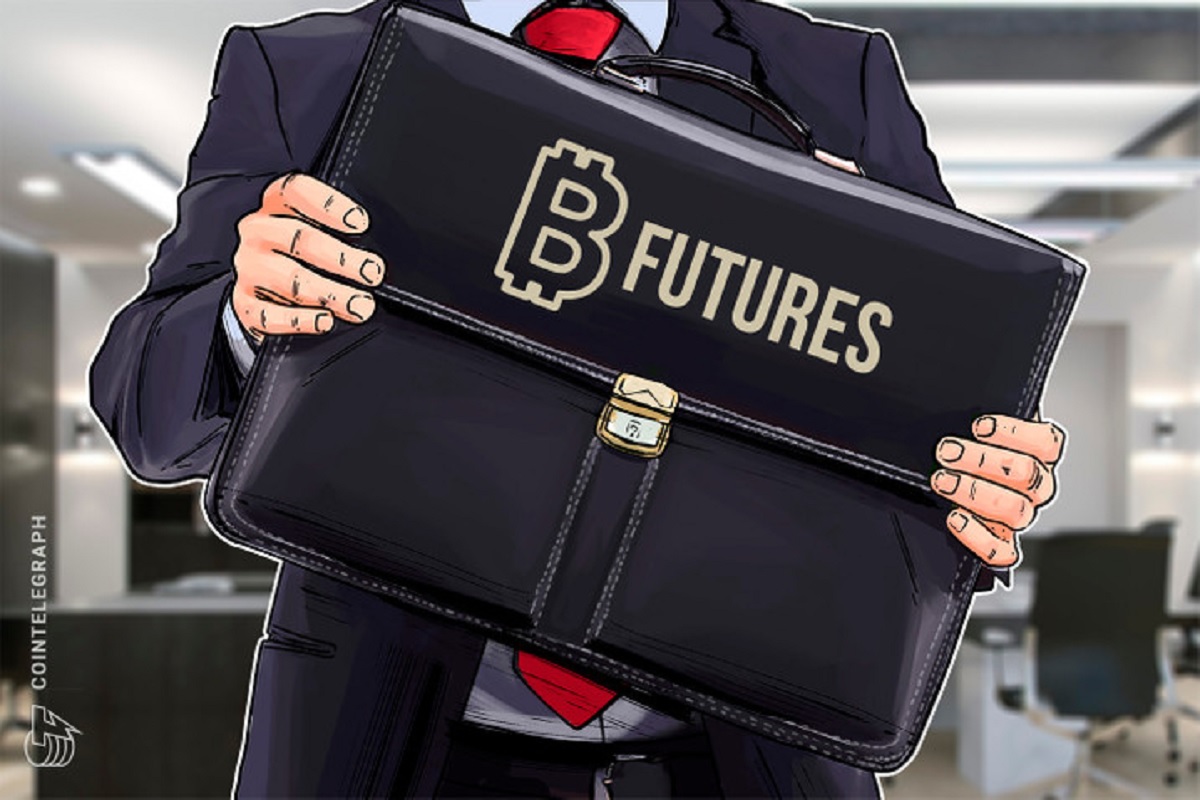 B3 adia lançamento de contrato futuro de Bitcoin em meio à elaboração de arcabouço regulatório da CVM