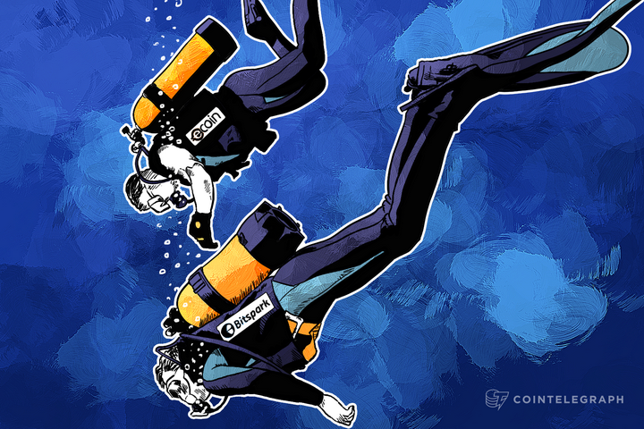 Commission Wars: Bitcoin Exchanges’ Race to the Bottom