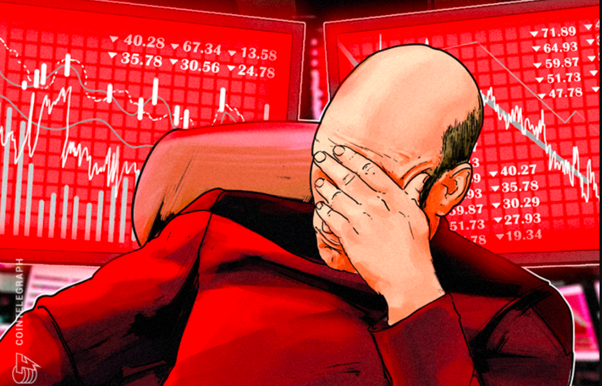 Cotação do Bitcoin hoje 10/02/2023: BTC retorna para US$ 21 mil e frusta movimento dos touros