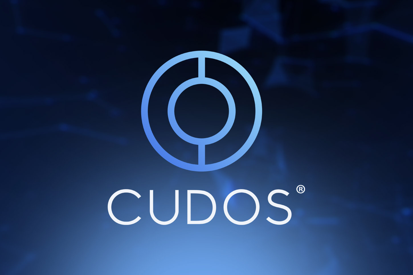 CUDO to power the latest AI infrastructure worldwide