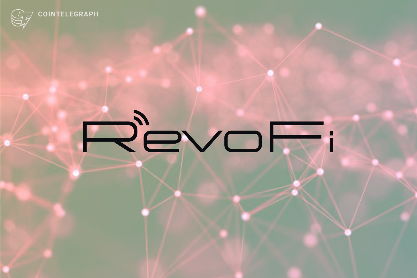 How RevoFi is leading the way in AI training and applications