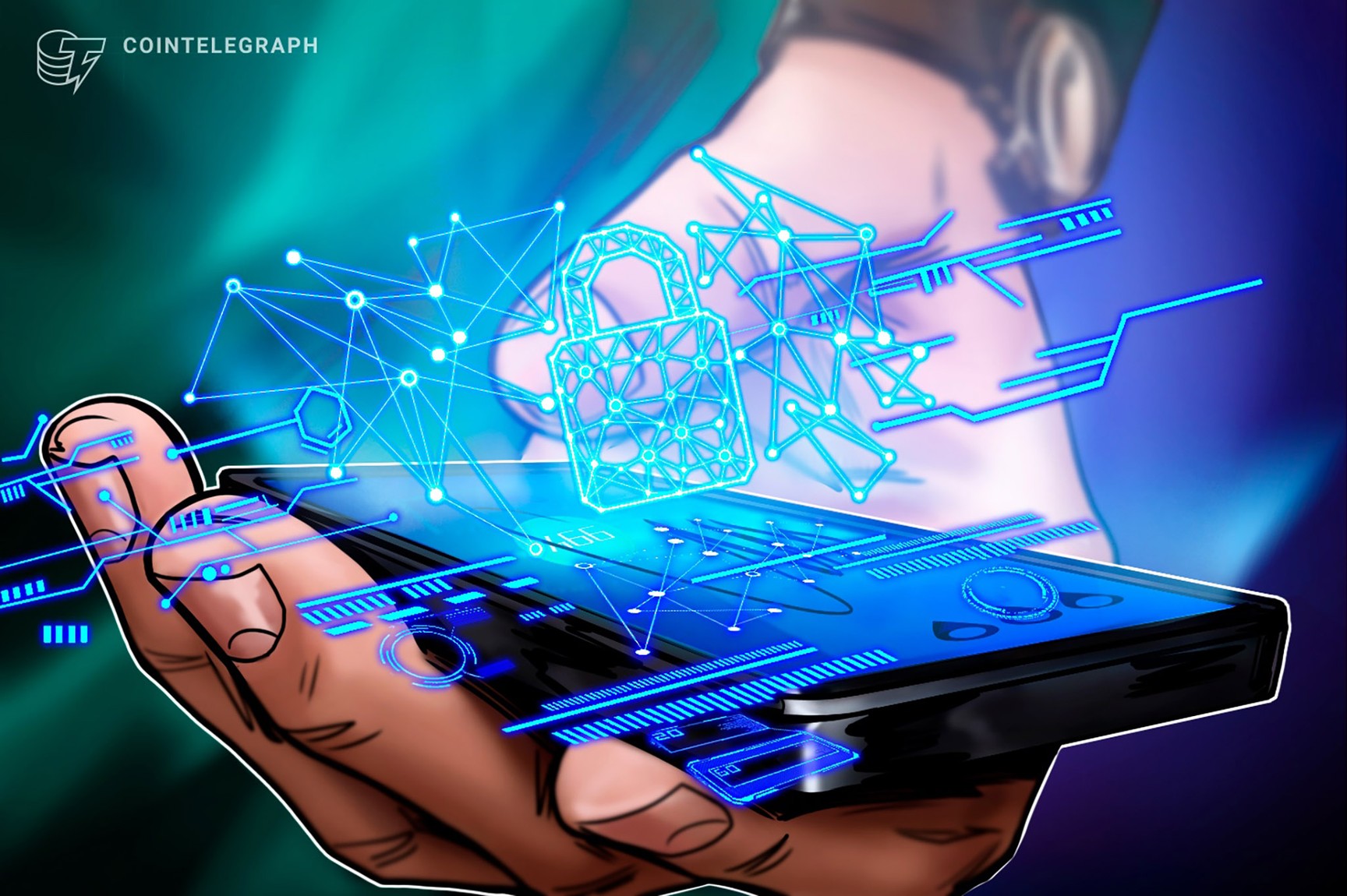 Crypto : CertiK identifie une vulnérabilité critique dans l'application iOS d'OKX
