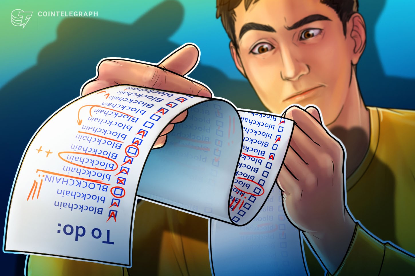 ¿Es necesaria la tecnología Blockchain? Una perspectiva imparcial