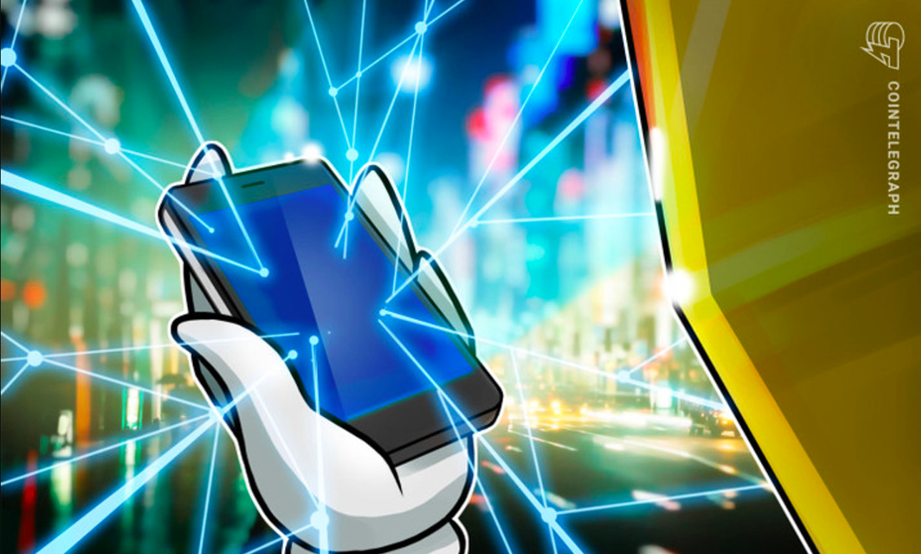 Preço do Bitcoin hoje 11/09/2023: BTC começa semana em queda, recuando para US$ 25.600