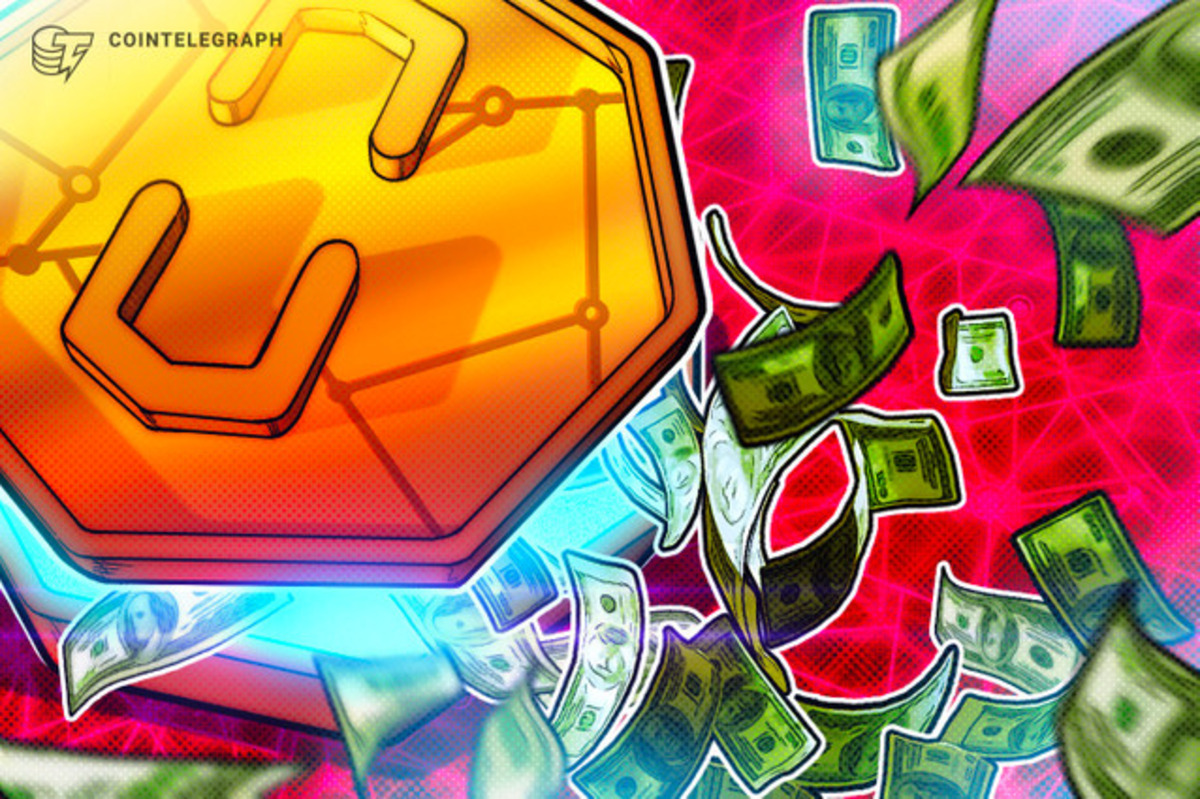 Nueva Alianza entre Meta Pool y Gitcoin permitirá apoyar proyectos sociales en América Latina