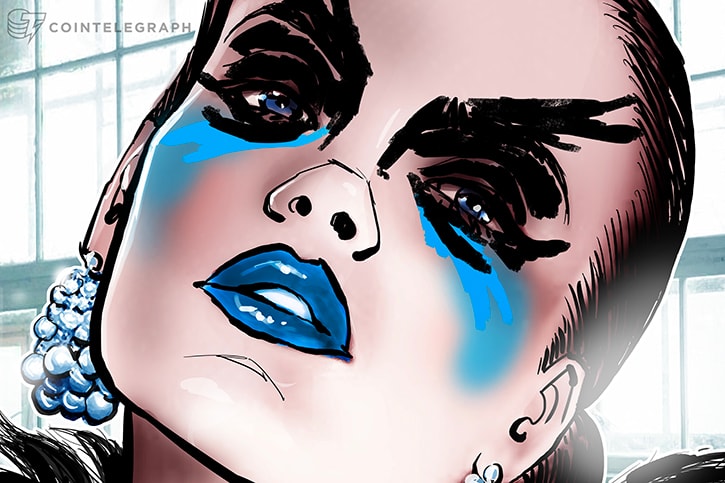 La bifurcación dura SegWit2x podría tener consecuencias devastadoras para Bitcoin