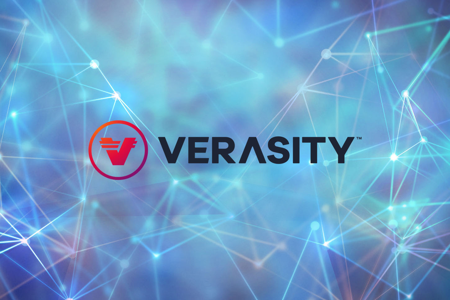 Verasity burns 50% of its maximum supply following landmark community consultation
