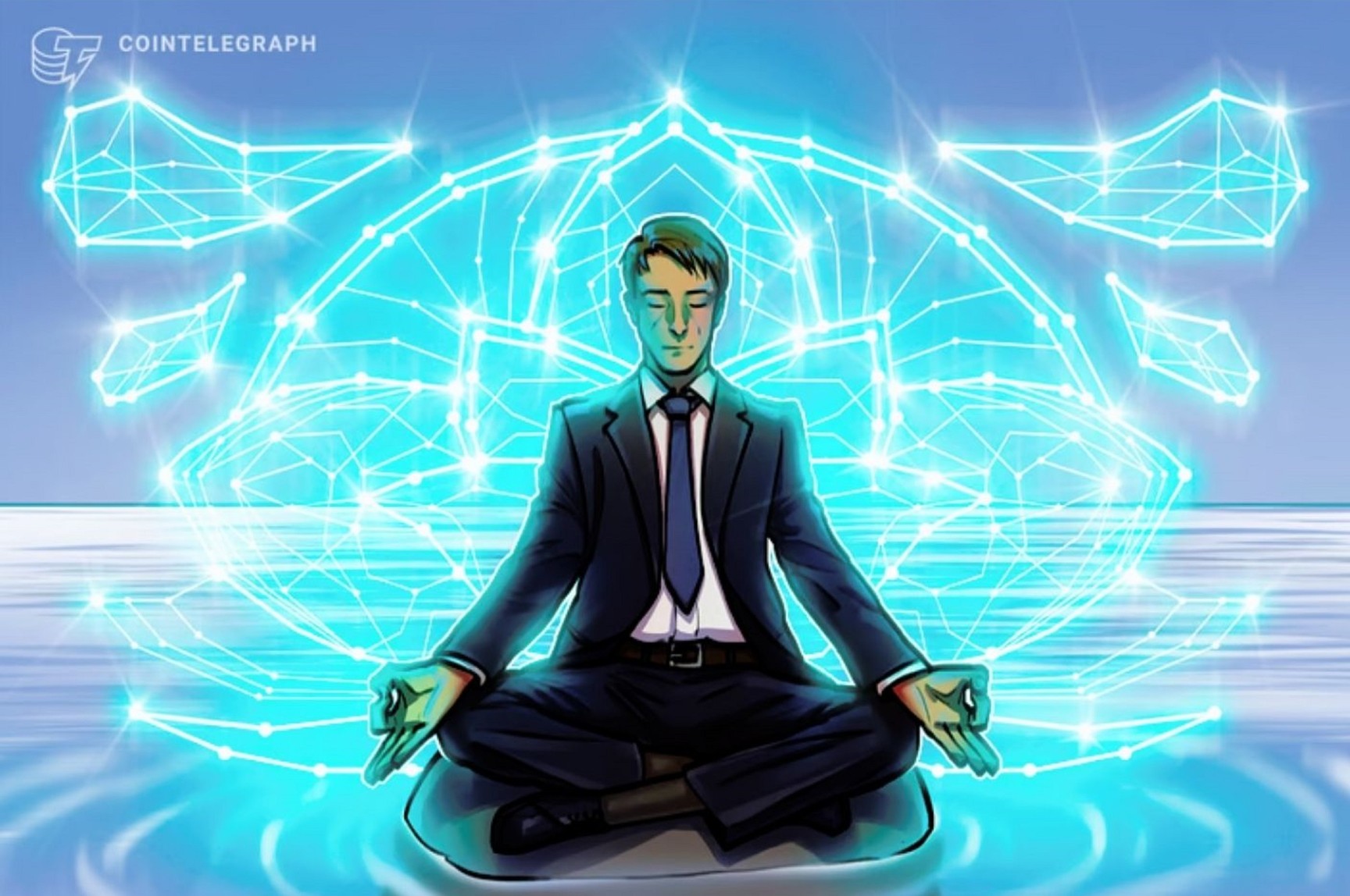 El auge de los DAO: ¿Democracia digital o experimento arriesgado?