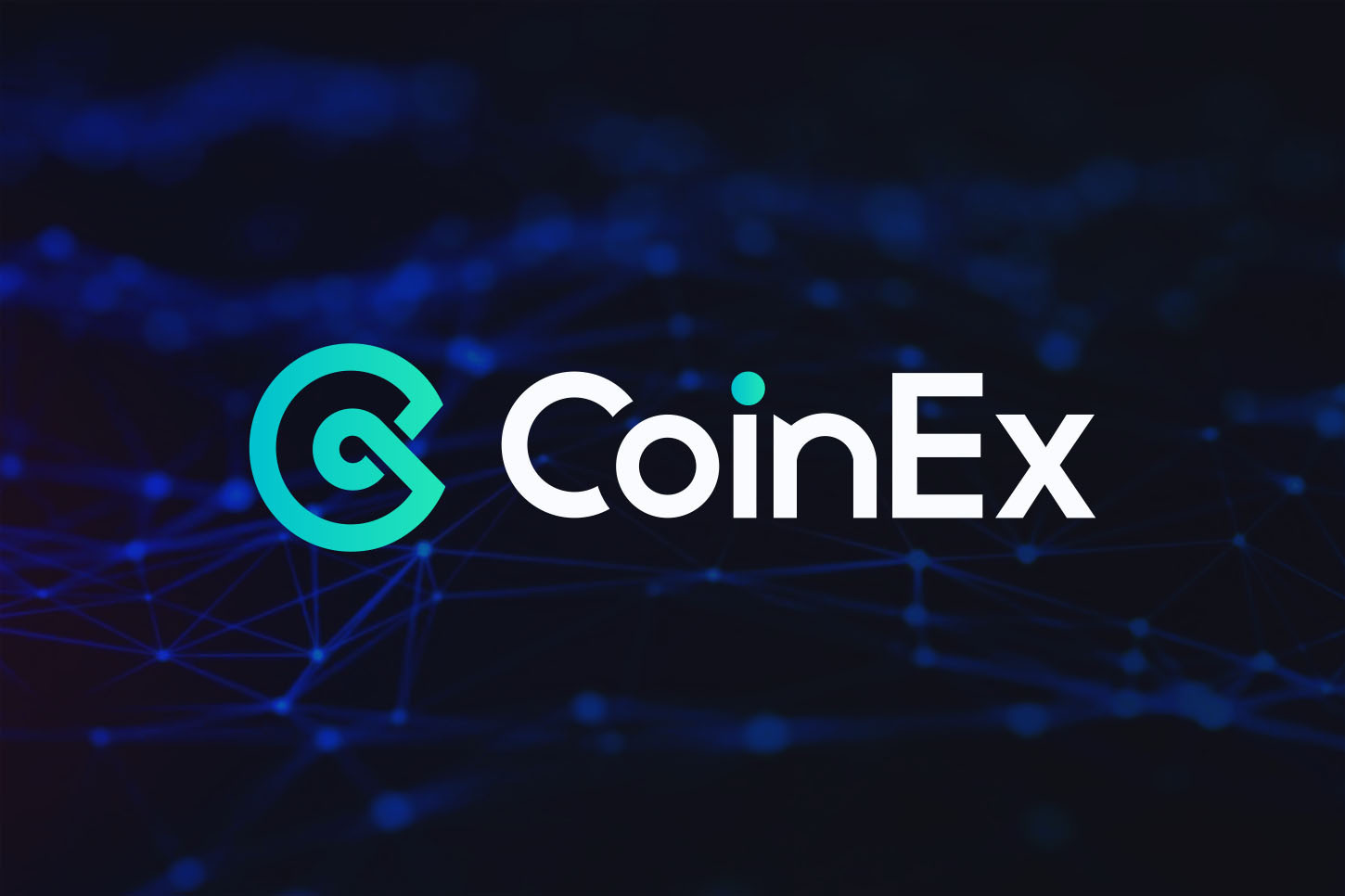 Futures Bootcamp di CoinEx entra nella sua seconda fase: fai trading, gareggia e vinci!