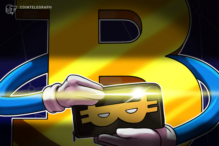 观察:比特币出现剧烈波动,后市行情节奏如何?