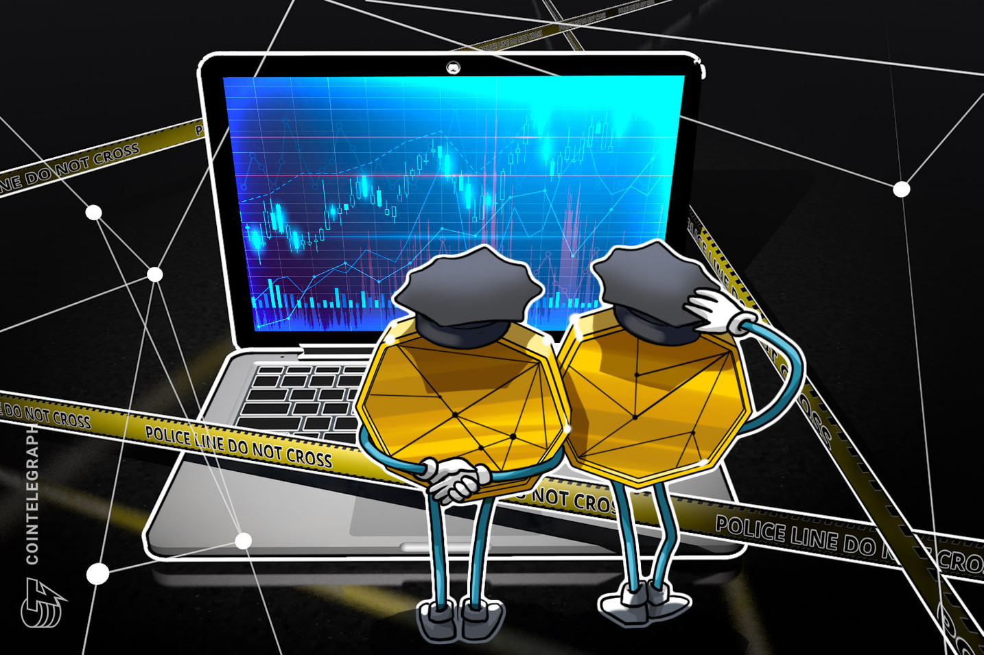 Yeni bir meme coin, Terra LUNA kurucusunu hapse göndermek istiyor 