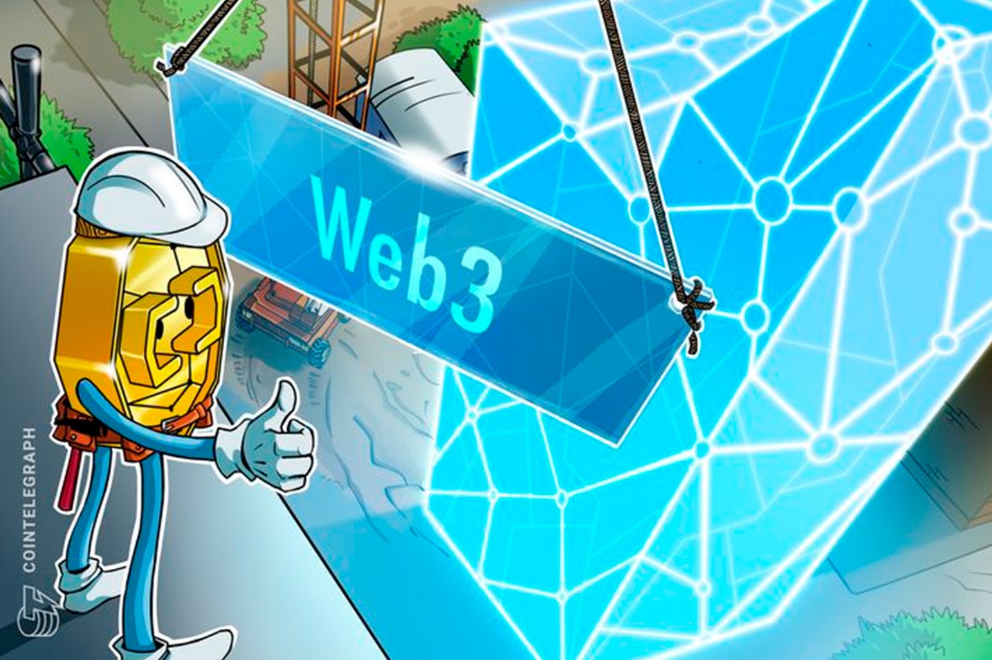 Protocolo busca impulsionar a Web3 na América Latina através da nova rodada de incentivos do Gitcoin