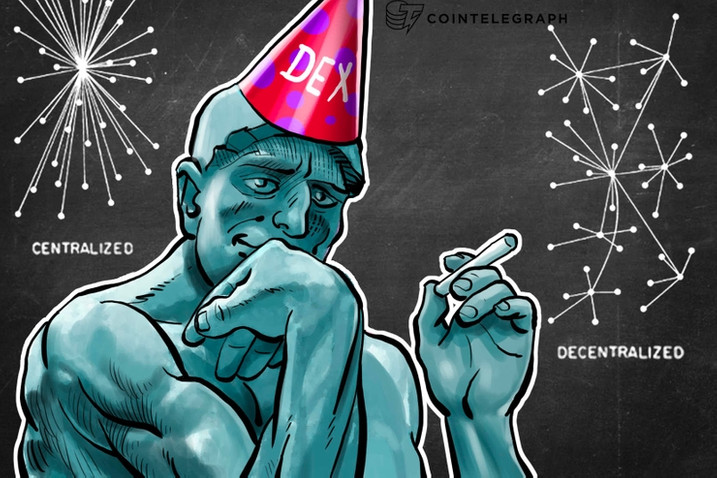 2gether deposita más de un millón de dólares de liquidez en nuevas pools para el token 2GT