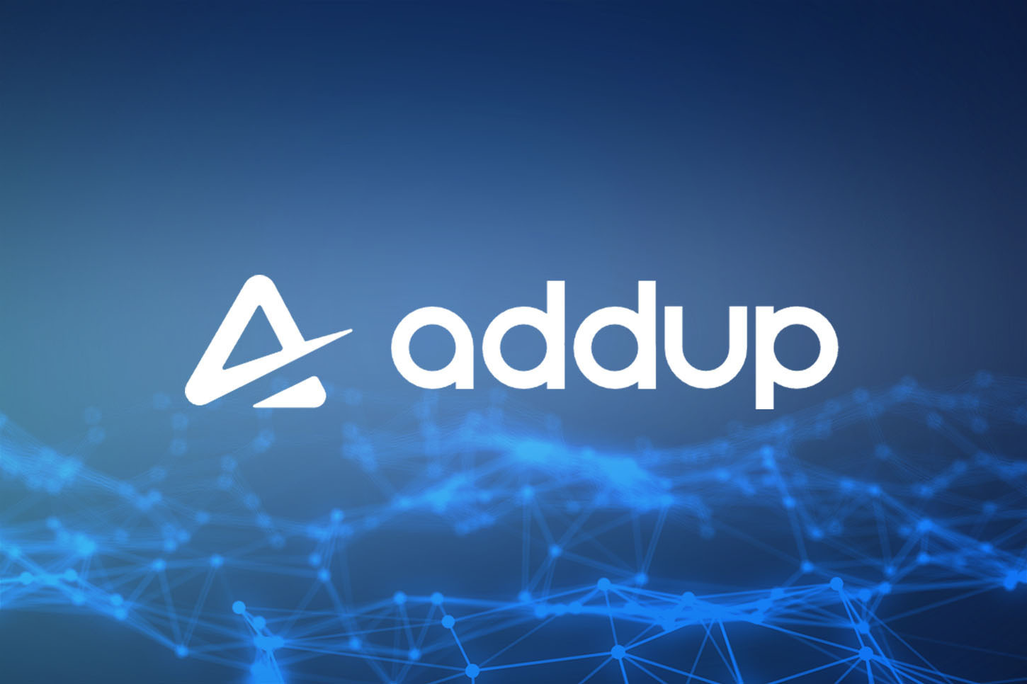 AddUp innovates crypto education with the launch of an interactive and systematic trading bot on Telegram