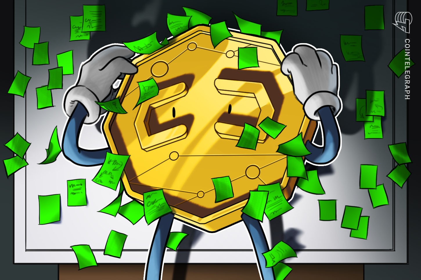 El condado de Montana adopta una regulación que requiere que los criptomineros usen energía renovable