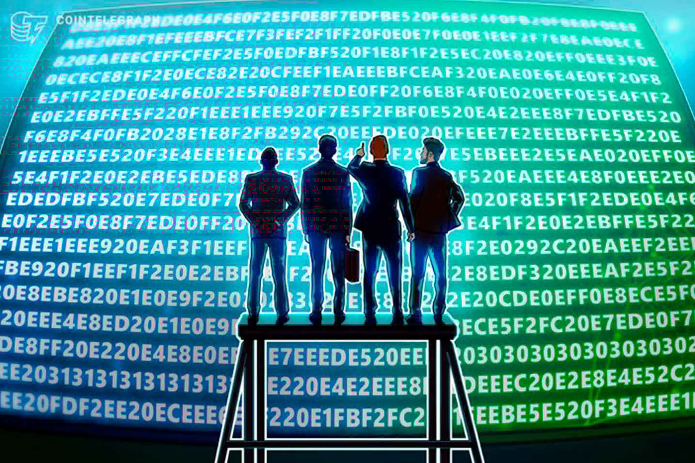 Provas de reservas estão se tornando mais efetivas, mas nem todos os seus desafios são técnicos