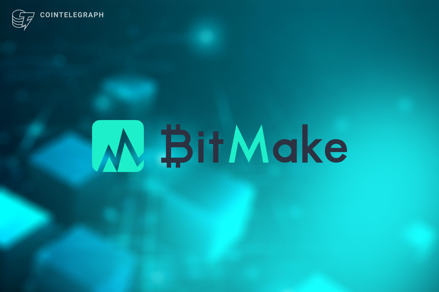 두바이: 비트메이크(Bitmake) 3주년 기념