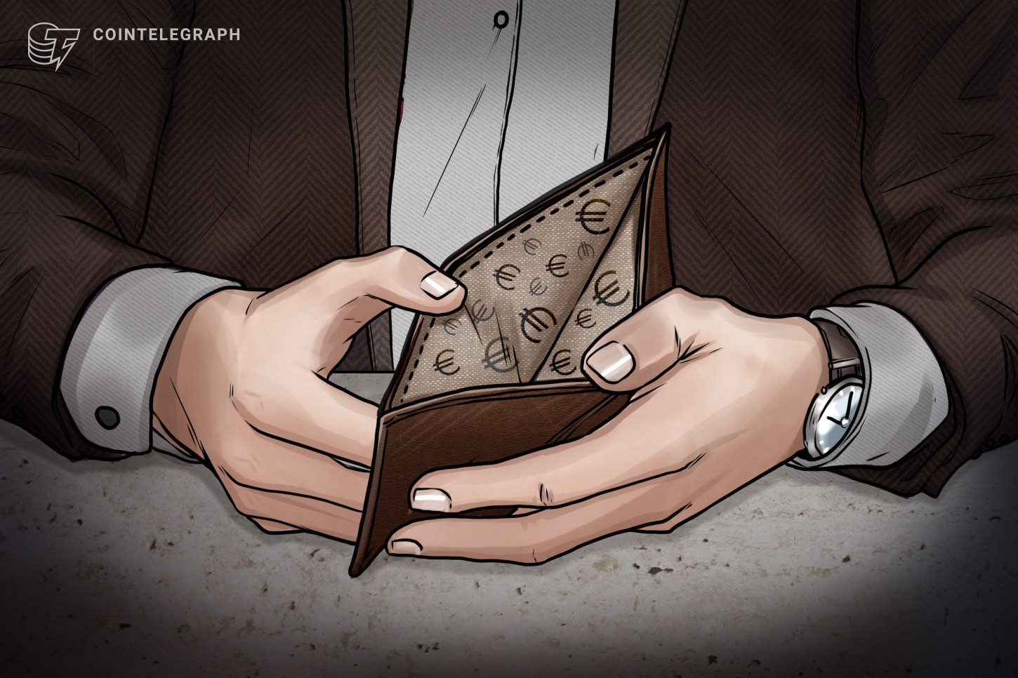 Bankhaus Scheich verliert wegen FTX-Pleite über 2 Millionen Euro