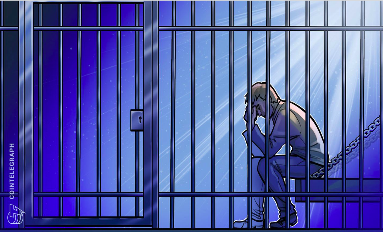 CPI das Pirâmides Financeiras estuda pedir prisão preventiva dos sócios da 123 Milhas