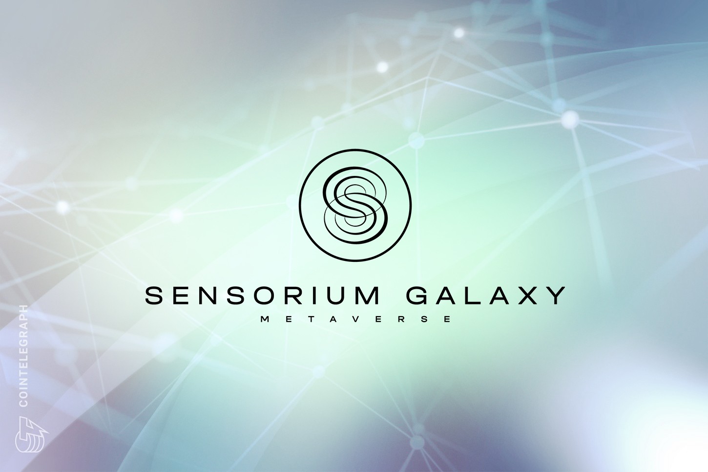 Sensorium Galaxy enters public playtest and lays out global metaverse vision